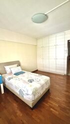 Blk 250 Tampines Street 21 (Tampines), HDB 4 Rooms #521363681